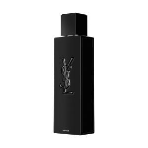 Yves Saint Laurent（イヴ・サンローラン） 【並行輸入品】イヴサン