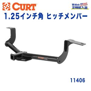 SOREX（ソレックス） ヒッチメンバー フィット 角型スチール HO-036