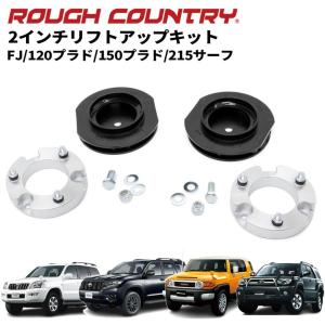 BILSTEIN（ビルシュタイン） [正規品]B8 5100シリーズ ショック