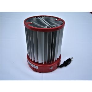 昭和精機工業 パネルヒーター 150W サーモ無し 増設用 SP-150 [園芸