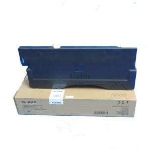 SHARP（シャープ） 純正 トナー回収容器 MX610HB （ MX613HB ) 送料