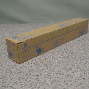 コニカミノルタ（KONICA MINOLTA） 純正トナー TN328K ブラック bizhub