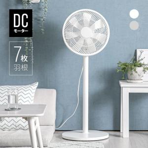 エオリア CS-EX229C-W パナソニック 2.2k ルームエアコン おもに6畳用