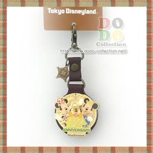 Disney（ディズニー） ジグソーパズル 1000ピース ニューファンタジー