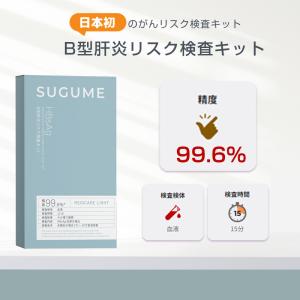 エックスサーティナイン ライフウェーブ X39 パッチシール 30枚 説明書