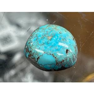 開運 ターコイズ 原石 ルース 通販 トルコ石 誕生石 パワーストーン