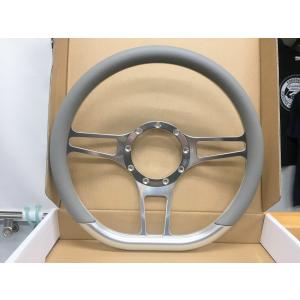 アルミビレット ボス変換 アダプター ナルディ6穴74mm → 9穴102mm