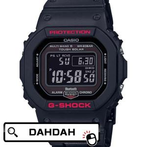 G-SHOCK 電波 ソーラー GW-M5610UBC-1JF CASIO カシオ ジーショック