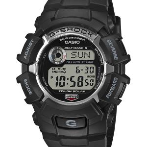 G-SHOCK 電波 ソーラー GW-M5610UBC-1JF CASIO カシオ ジーショック