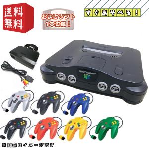 任天堂（Nintendo） NINTENDO 64 コントローラーパック NUS-0004 箱