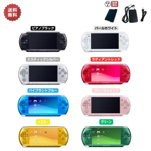 2026年2月】PSP用ソフト（コード販売）のおすすめ人気ランキング