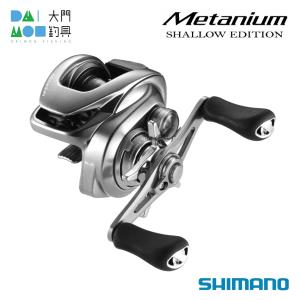 シマノ カルカッタコンクエスト 201XG レフト / SHIMANO 22 CALCUTTA