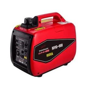 ヤマハ発電機 YAMAHA 【Z】ポータブル 発電機 60Hz EF900FW [98