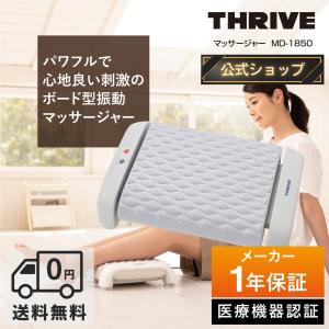 オムロン（OMRON） HM-141-AC2 ネックマッサージャ用ACアダプタ : EC