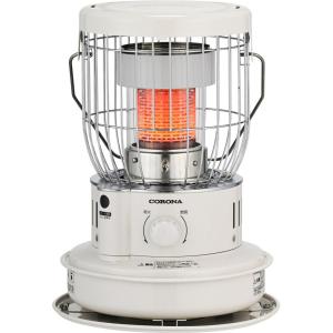 TOYOTOMI（トヨトミ） ヒーター 赤外線電気ヒーター EH-Q100I(W)・(P