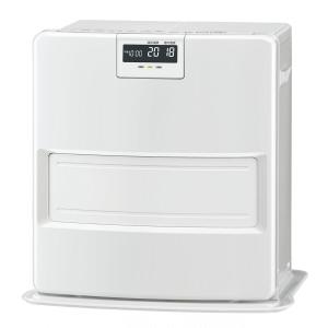 2026年2月】fh-g32ya5のおすすめ人気ランキング - Yahoo!ショッピング