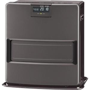 CORONA（コロナ） 石油ファンヒーター VXシリーズ 木造10畳