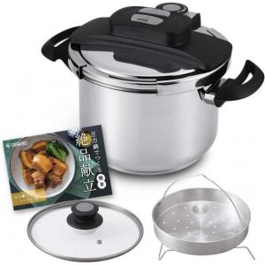 Panasonic（パナソニック） パナソニック【送料無料】マイコン電気圧力