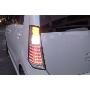 送料無料！新商品！即納！】 ワゴンR / ワゴンRスティングレー MH34S