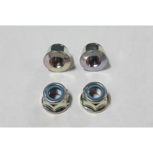 ジムニー ジャダーストップ JB23W JB33W JB43W フルキット Kudo-j/工藤