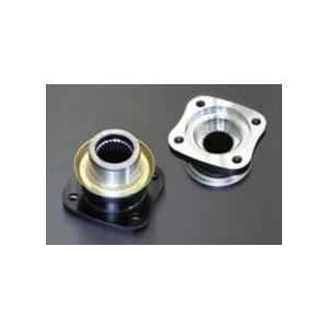 L6 カップリング ファンセット 亀有エンジンワークス : カスタムパーツ