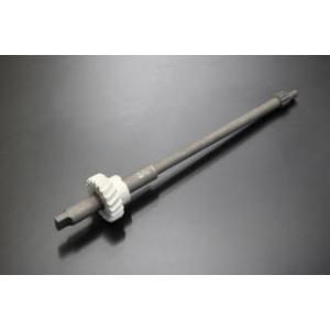 L型 レース用ディスビィ&フルトラkit L6/L4 亀有エンジンワークス