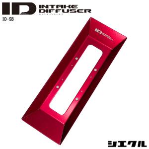 スルガスピード SURUGA」タンク/ルーミー（M900A）1KR用ハイパーターボ