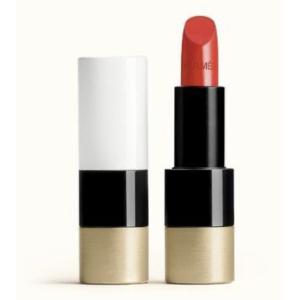 HERMES（エルメス） リップ 正規ラッピング 口紅 コスメ 最新作 新品