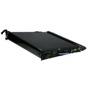 キヤノン（Canon） ITB UNIT UM-722I（3932B004）ITBユニット 純正品