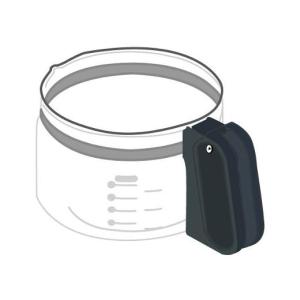 Panasonic（パナソニック） ACA10-1421K0 コーヒーメーカー用 完成