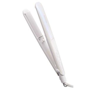 テスコム（TESCOM） ヘアアイロン Nobby by TESCOM NIS700A-K