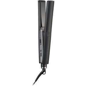 テスコム Nobby+ ノビー イオンストレートアイロン NS540A ブラック 1