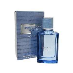 BVLGARI（ブルガリ） プールオム オードトワレ POUR HOMME EDT 50ml