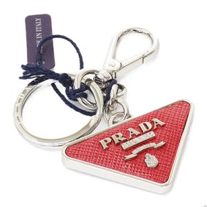 PRADA（プラダ） 2PP042 053 F0002 SAFFIANO NERO サフィアーノレザー