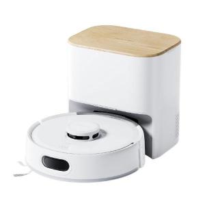 Roborock Roborock Q7T Q7T02-04（ホワイト） ロボット掃除機 - 最安値