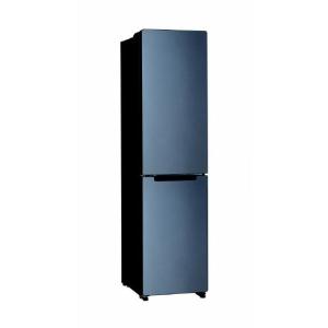 Haier（ハイアール） 冷蔵庫 一人暮らし 148L freemee 左開き JR-SY15A