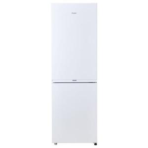 vegeta 東芝 (右開き) 5ドア冷凍冷蔵庫 VEGETA GR-Y41GXKEW グラン