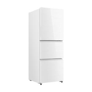 ル*君様 (2024年製)ヤマダ冷蔵庫 YRZ-F28M 283L ヤマダオリジナル