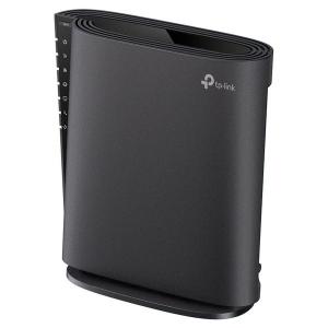 TPLINK Wi-Fiルーター 5764+1376Mbps Archer BE7200 ［Wi-Fi 7(be