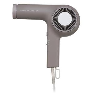 テスコム（TESCOM） ヘアドライヤー プロフェッショナルプロテクト