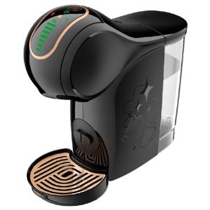 ネスカフェ ドルチェ グスト 送料無料 ジェニオ エス スペースグレー