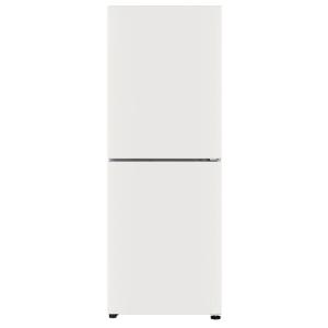 三菱電機（MITSUBISHI ELECTRIC） 冷凍庫 144L 幅480mm フリーザー