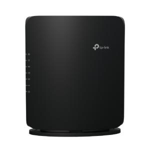 ELECOM（エレコム） 無線ルーター親機 Wi-Fi 7 5764+688Mbps