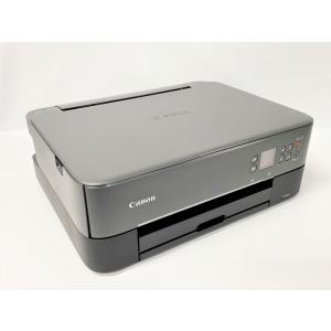 TS6330（ブラック）】キヤノン インクジェット プリンター 複合機