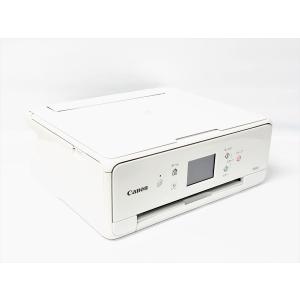 DCP-J914N 】ブラザー インクジェット プリンター 複合機【専門店