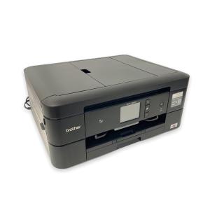 DCP-J914N 】ブラザー インクジェット プリンター 複合機【専門店