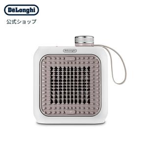ダイキン（DAIKIN） ○ダイキン 部材【KPS095A43】室外機用 防雪フード