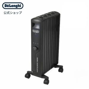 デロンギ（DeLonghi） コンベクターヒーター [HXJ60L12] ヒーター 電気