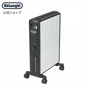 デロンギ（DeLonghi） マルチダイナミックヒーター Wi-Fiモデル