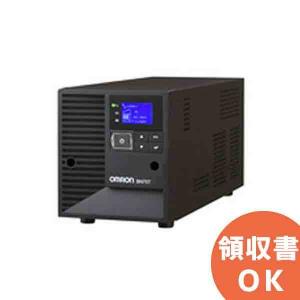 オムロン（OMRON） BNB300R UPS(無停電電源装置) BN300R用交換
